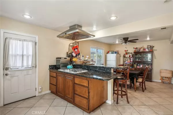 Garden Grove, CA 92840,11451 Reva DR