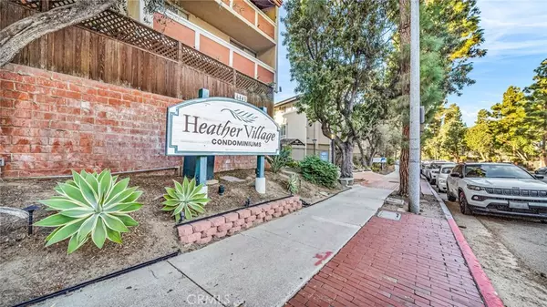 Culver City, CA 90230,6435 Green Valley CIR #214