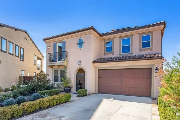 Mission Viejo, CA 92692,14 Cielo Azul
