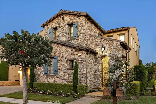 San Clemente, CA 92673,19 Calle Altea