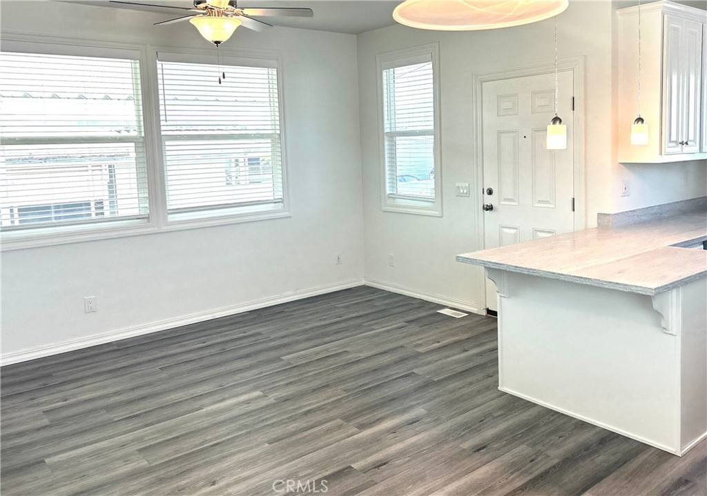 San Dimas, CA 91773,1205 Cypress ST #160