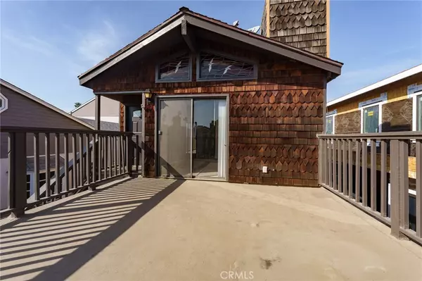 Seal Beach, CA 90740,231 7th ST