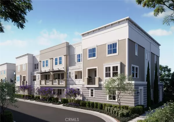 129 Towns AVE, Upland, CA 91786