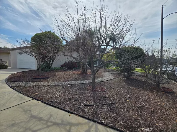 Buena Park, CA 90621,5522 Burlingame AVE