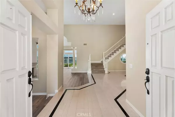Laguna Hills, CA 92653,25965 Cedarbluff Terrace