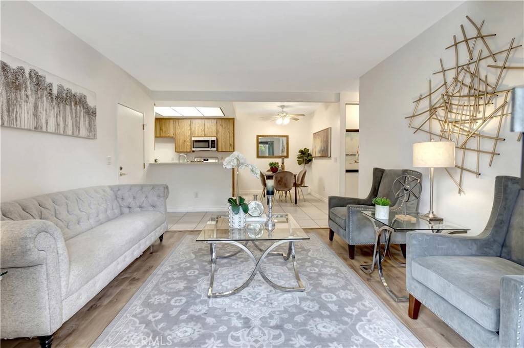 Lake Forest, CA 92630,20702 El Toro RD #359