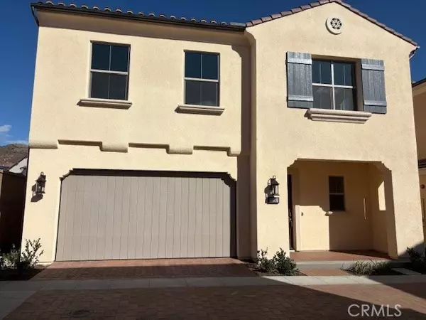 314 Carefree,  Irvine,  CA 92618
