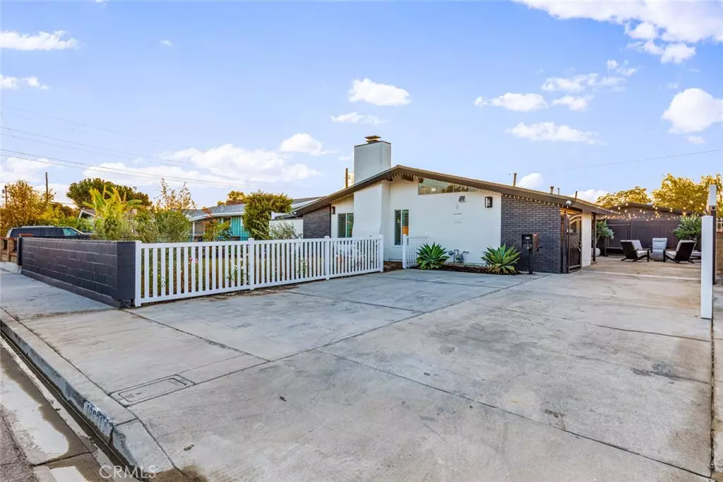 Anaheim, CA 92804,10631 Thomas DR