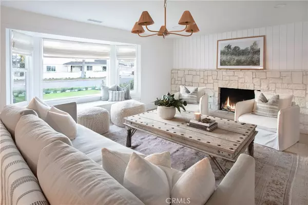 Costa Mesa, CA 92626,2858 Chios RD