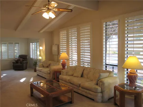 Palm Desert, CA 92260,42090 Diadomite WAY