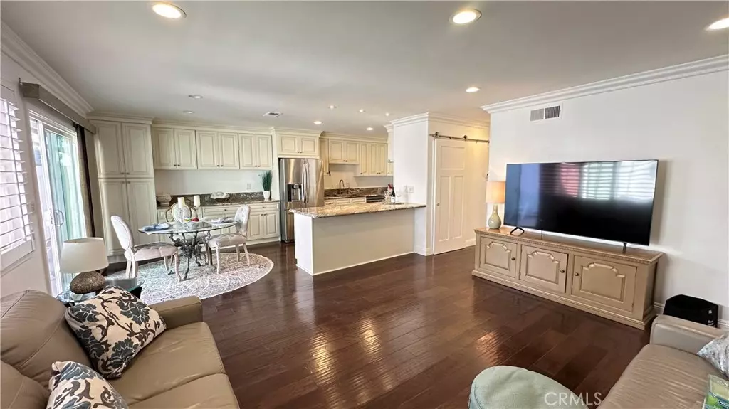 Buena Park, CA 90621,4733 Durango DR