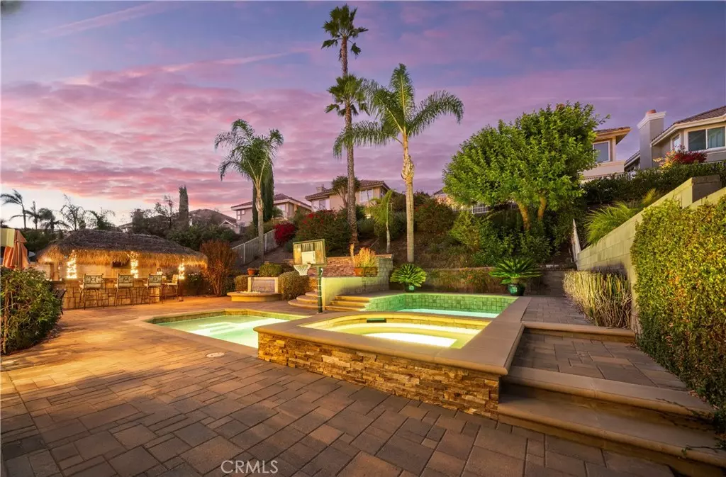 Trabuco Canyon, CA 92679,23 Yellowpine LN