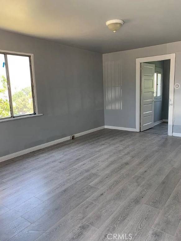 Lincoln Heights, CA 90031,2841 Johnston ST