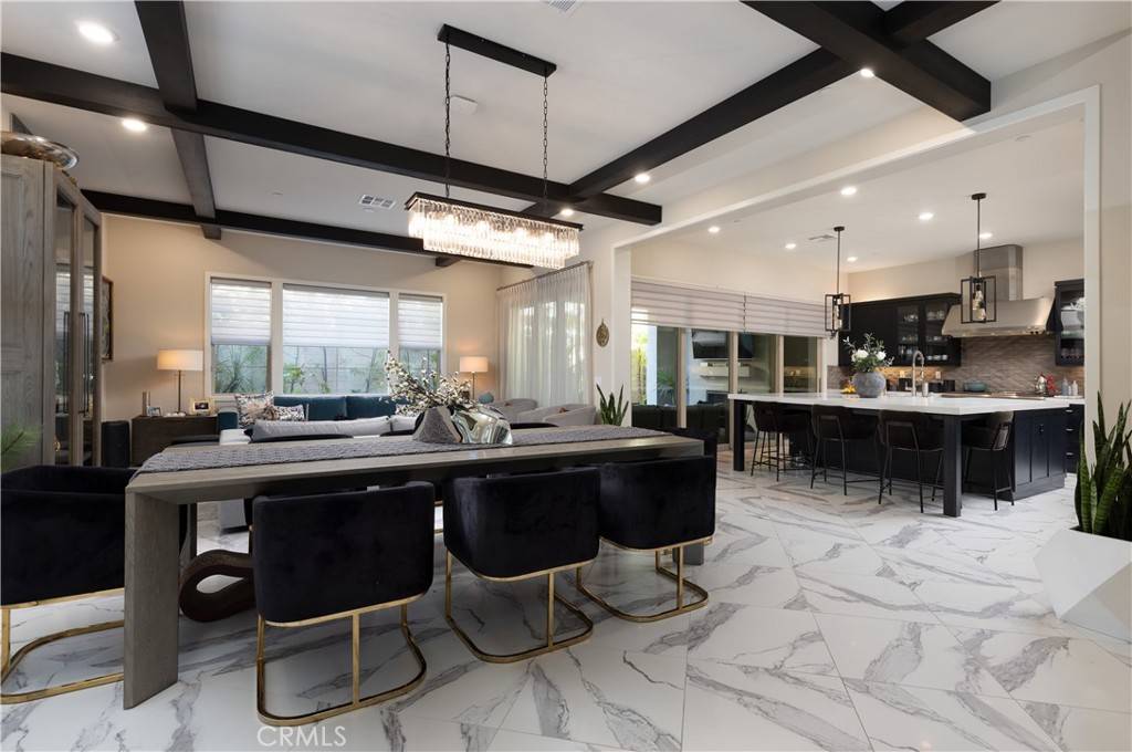 Irvine, CA 92618,93 Turnstone