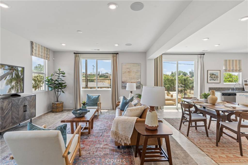 Yucaipa, CA 92399,34273 Creek View LN