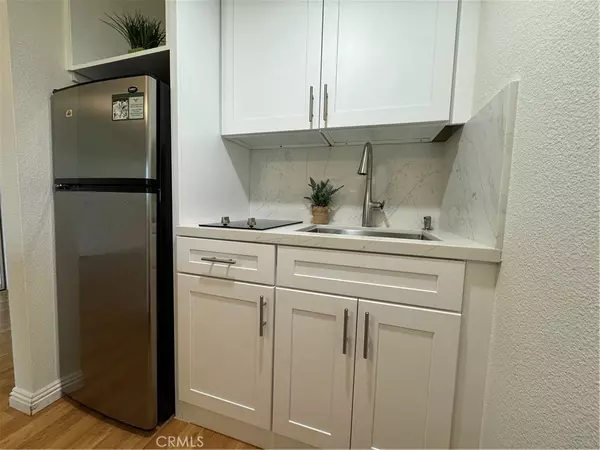 Laguna Woods, CA 92637,24055 Paseo Del Lago #362