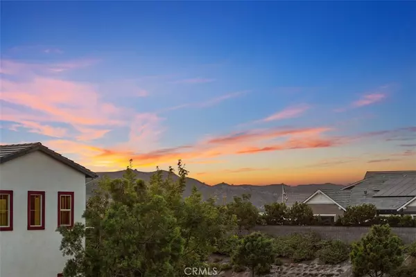 Rancho Mission Viejo, CA 92694,26 Concepcion ST