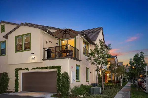 26 Concepcion ST, Rancho Mission Viejo, CA 92694