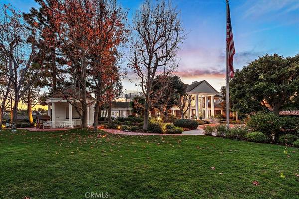 Laguna Hills, CA 92653,26195 Oroville PL