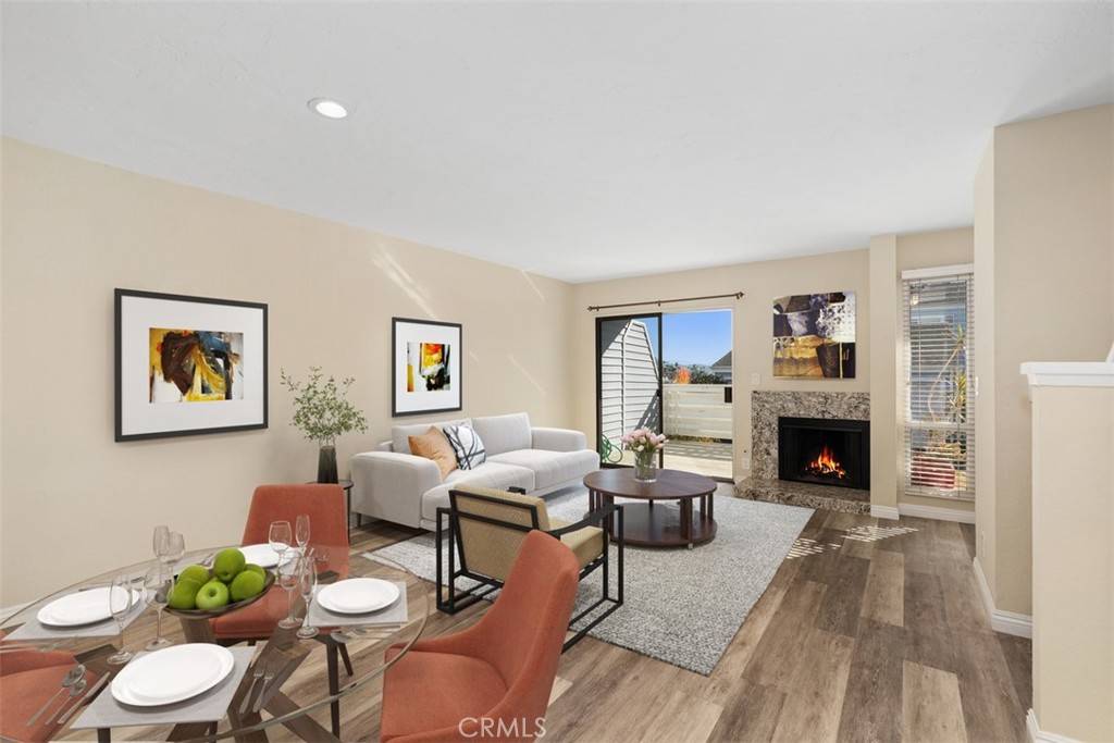 Dana Point, CA 92629,33611 Dana Vista DR #31