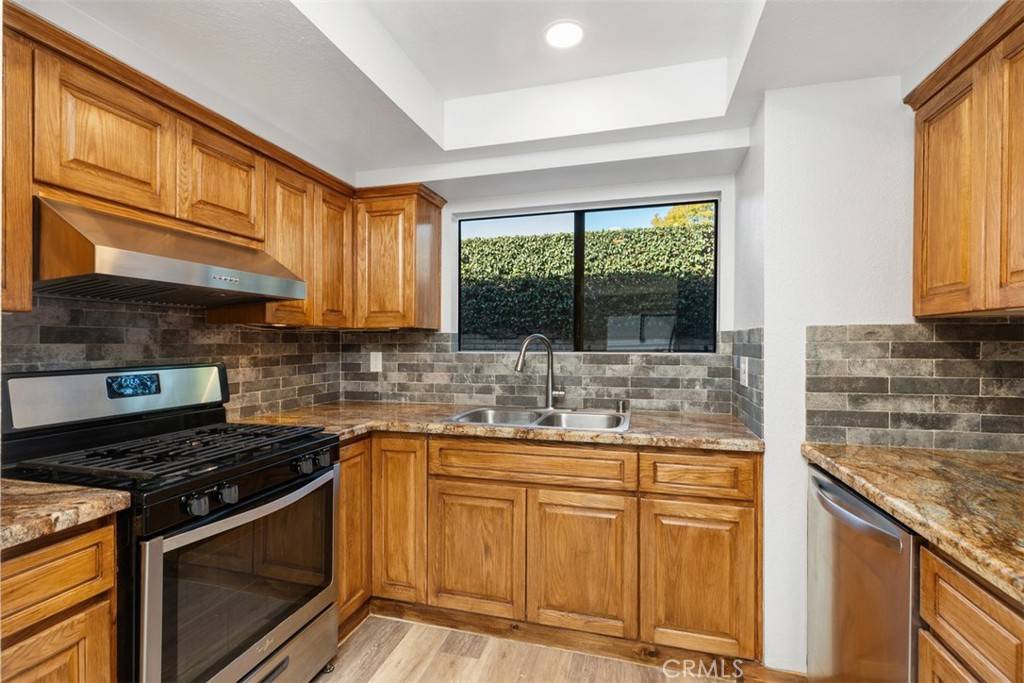 Dana Point, CA 92629,33611 Dana Vista DR #31