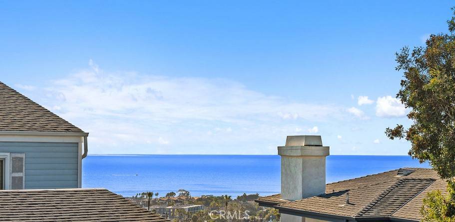 33611 Dana Vista DR #31, Dana Point, CA 92629
