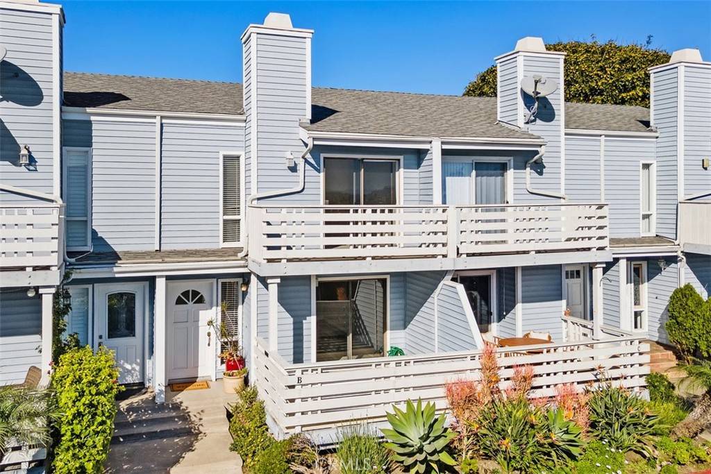 Dana Point, CA 92629,33611 Dana Vista DR #31