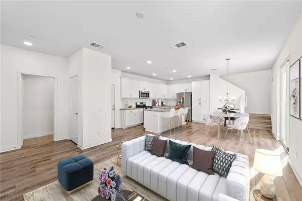 35787 Neala LN, Murrieta, CA 92562