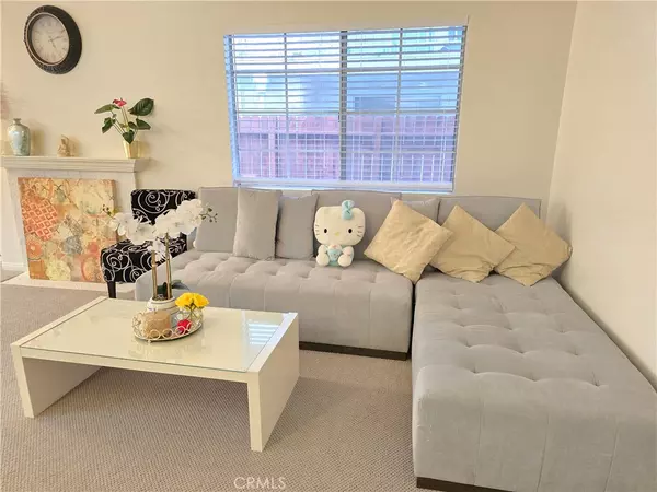 1723 S Angel CT, Anaheim, CA 92802