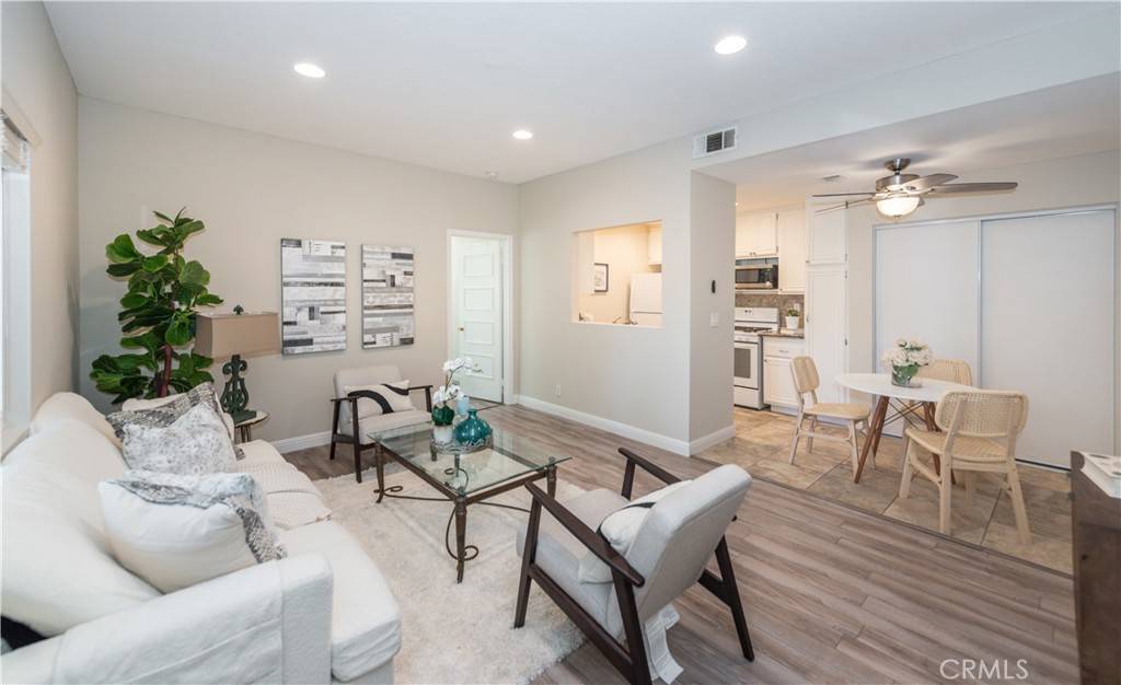 33 Gavilan,  Rancho Santa Margarita,  CA 92688