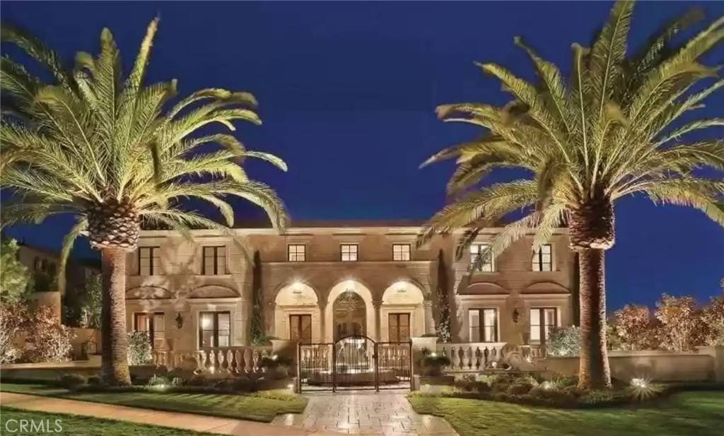 4 Mystique, Newport Coast, CA 92657