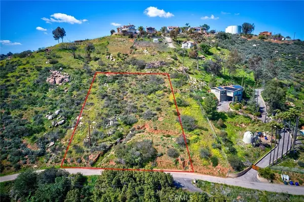 Lakeside, CA 92040,11642 Hi Ridge RD