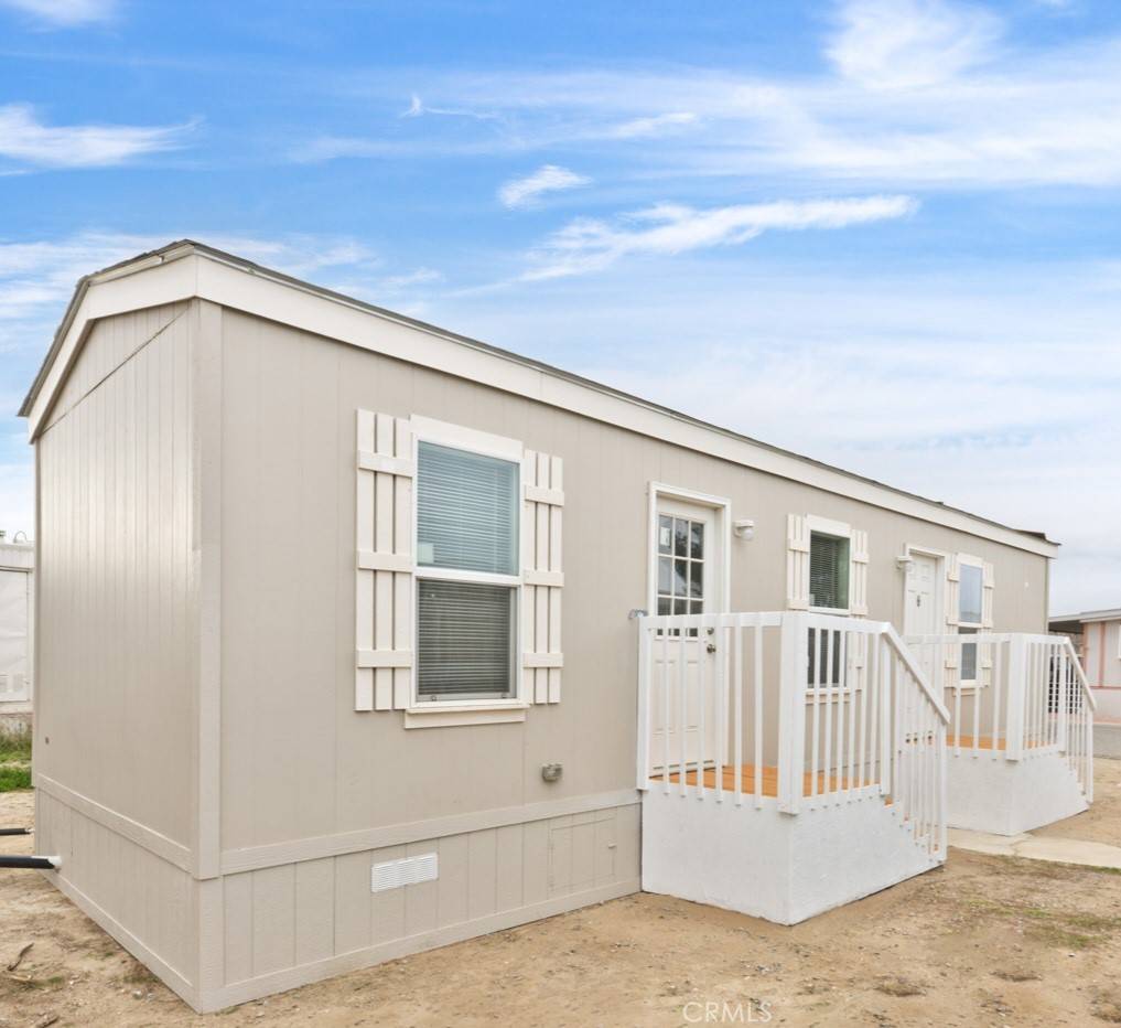 15252 Seneca RD #9, Victorville, CA 92394