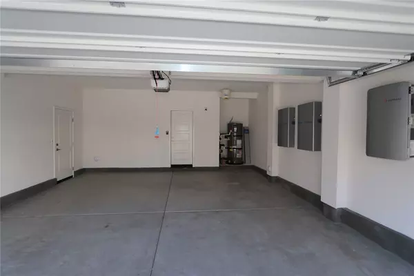 Rancho Mission Viejo, CA 92694,261 Ruby RD