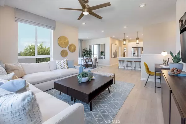 Vista, CA 92081,1048 Arrowood TRL