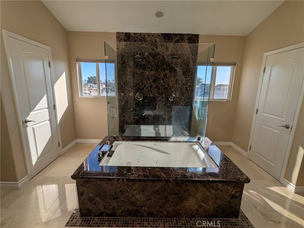 Seal Beach, CA 90740,132 13th ST