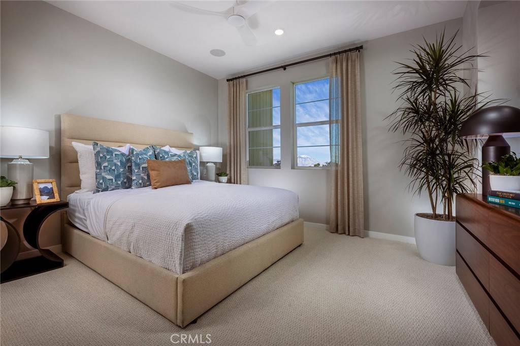 Eastvale, CA 92880,12852 Denali WAY