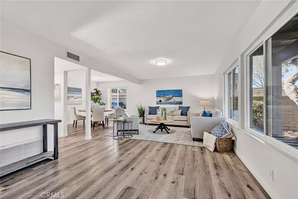 Fountain Valley, CA 92708,10295 Columbia River