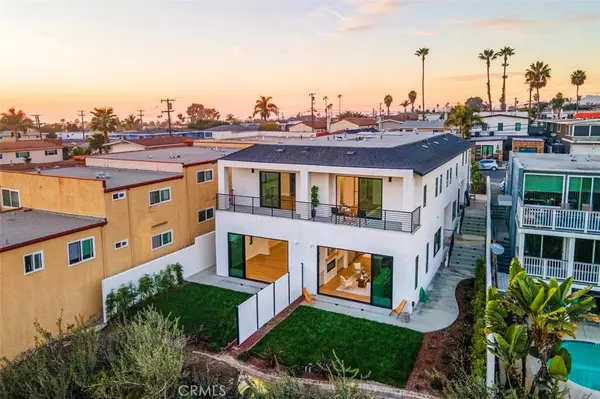 229 Avenida Monterey, San Clemente, CA 92672