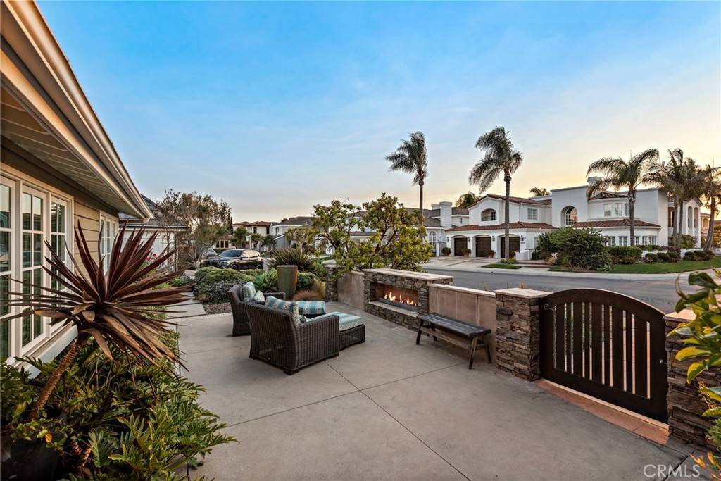 San Clemente, CA 92672,3829 Vista Azul