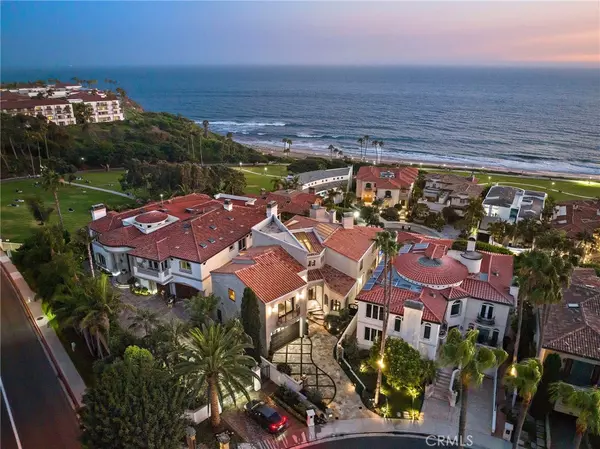 Dana Point, CA 92629,70 Ritz Cove DR