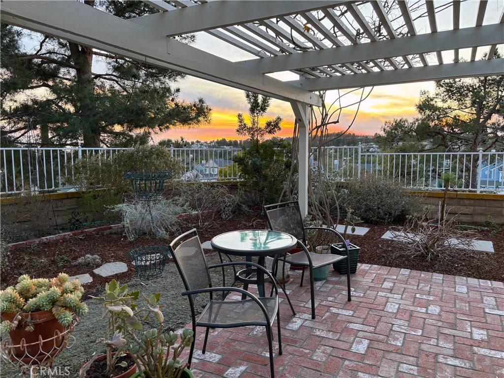 Mission Viejo, CA 92692,28242 Elmwood