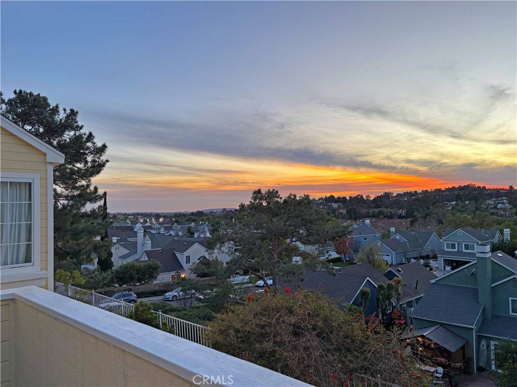 Mission Viejo, CA 92692,28242 Elmwood
