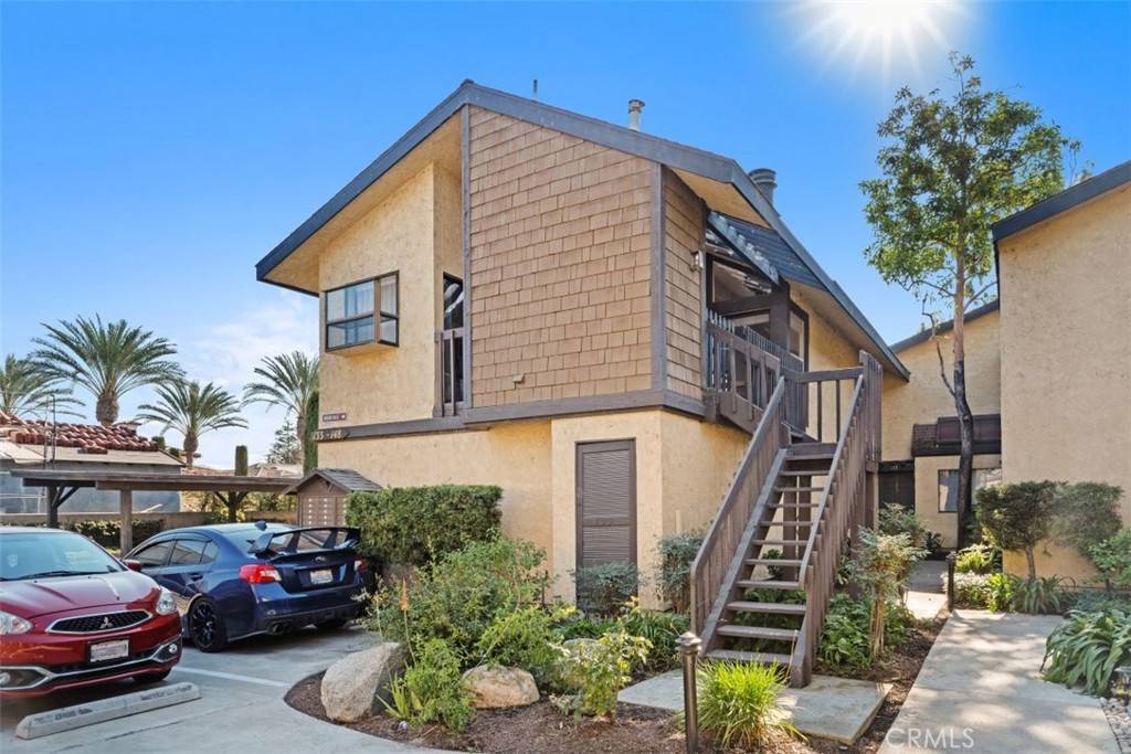Lakewood, CA 90715,12750 Centralia ST #199