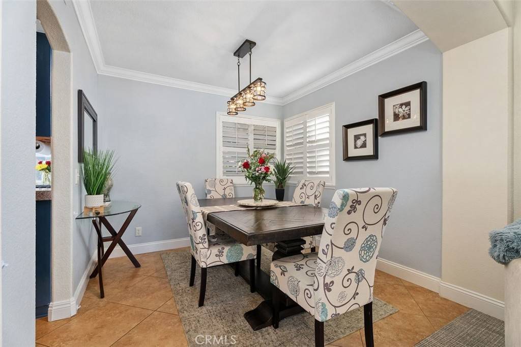 Aliso Viejo, CA 92656,34 Santa Clara ST