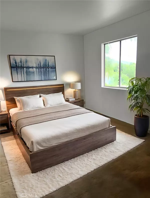 Mission Viejo, CA 92691,26661 Carretas DR