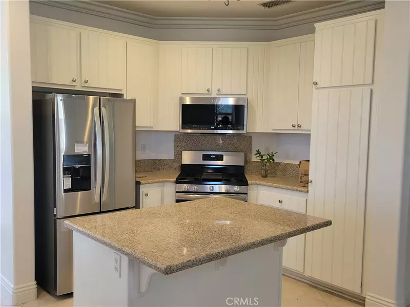 92 Nantucket Lane, Aliso Viejo, CA 92656