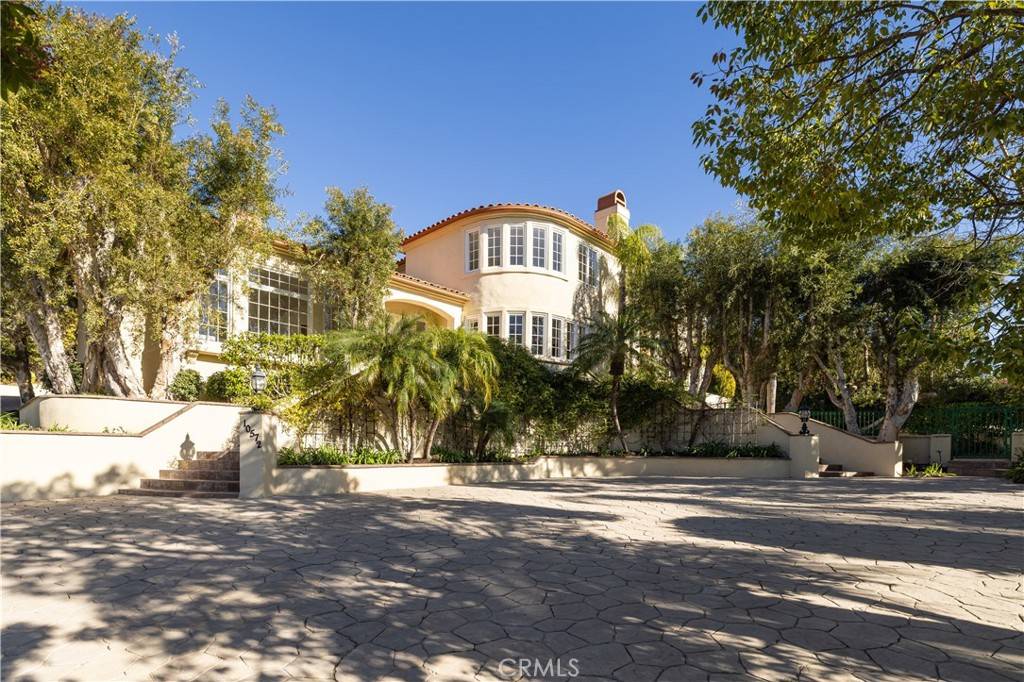 10572 Villa Del Cerro, North Tustin, CA 92705