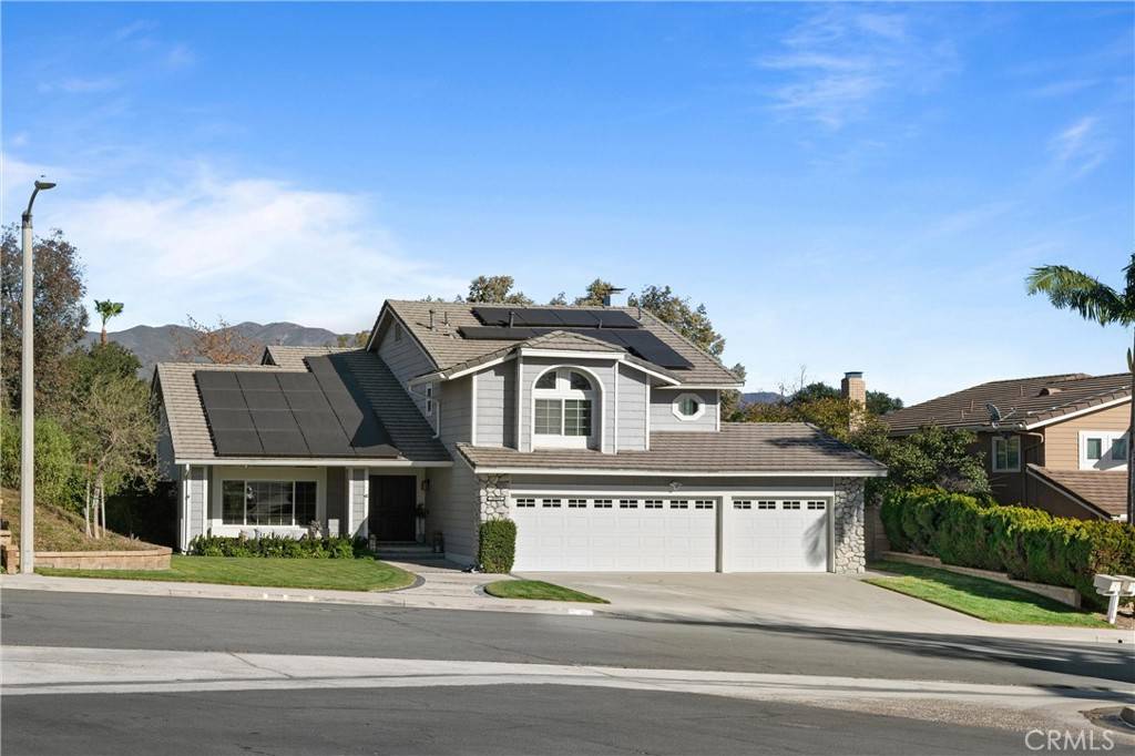 26951 Pembroke LN, Lake Forest, CA 92630