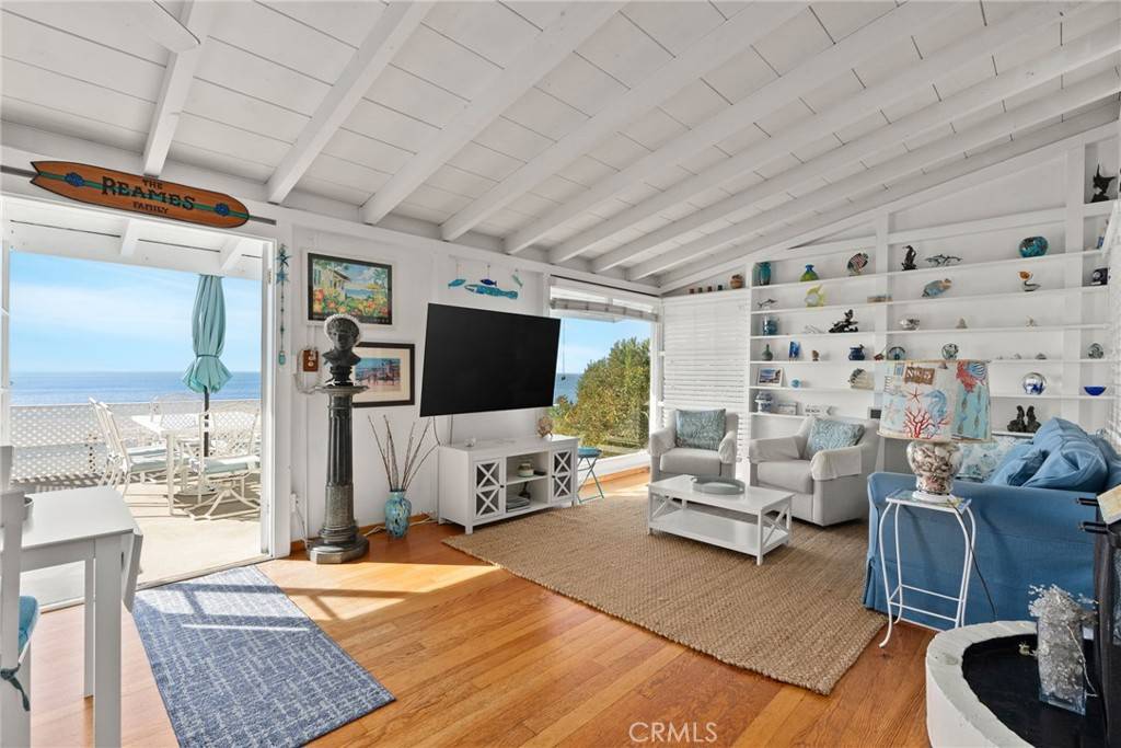31191 Monterey, Laguna Beach, CA 92651